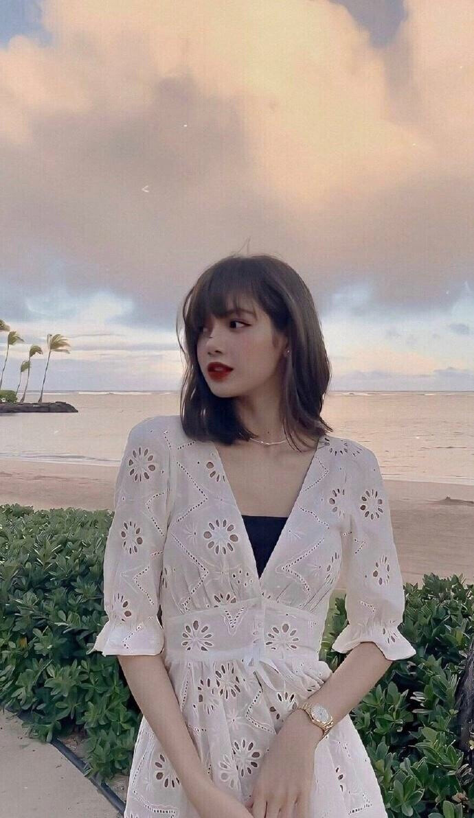 Lisa