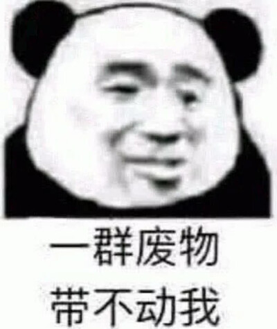 王者荣耀 游戏表情包