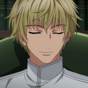 八犬传尾崎要自截头像