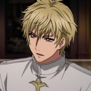 八犬传尾崎要自截头像