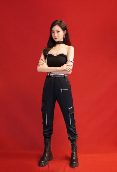 李子璇