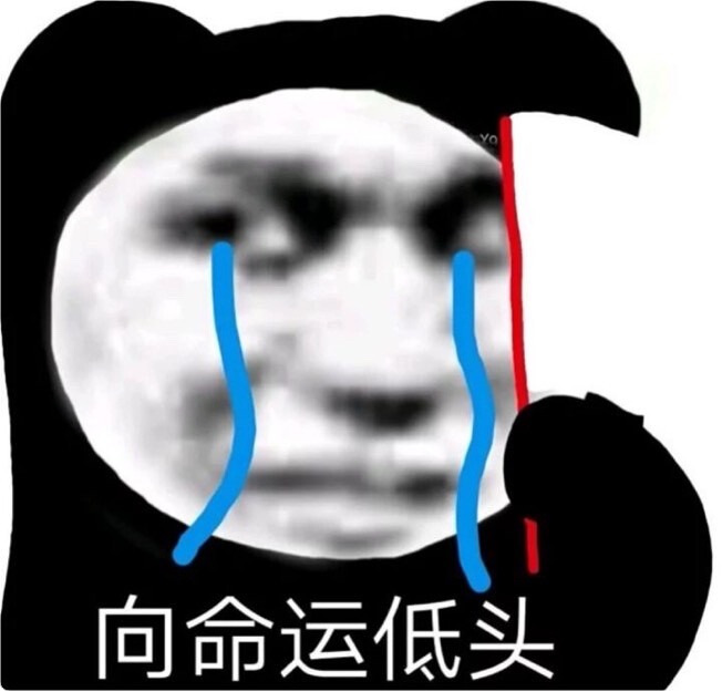 偷的，