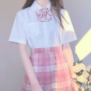 jk制服头像『树莓红茶』 - 高清图片,堆糖,美图壁纸兴趣社区