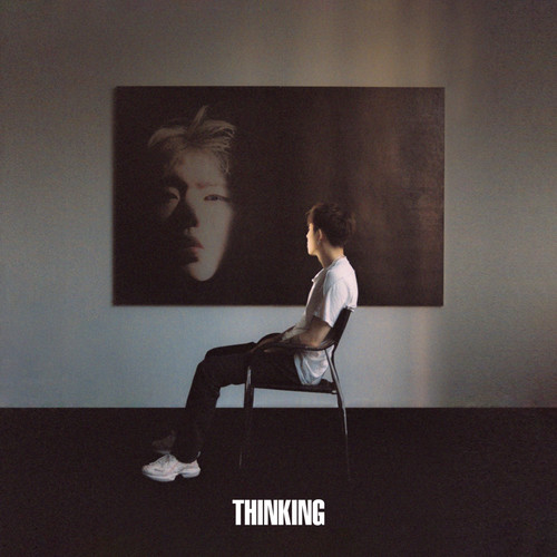 专辑《THINKING Part.1》Zico