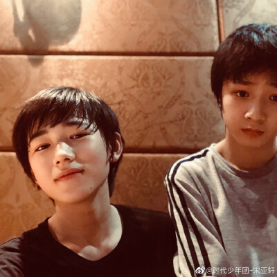 我的weibo picture 防止手机发疯 选择上传