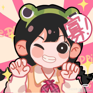 四人头像