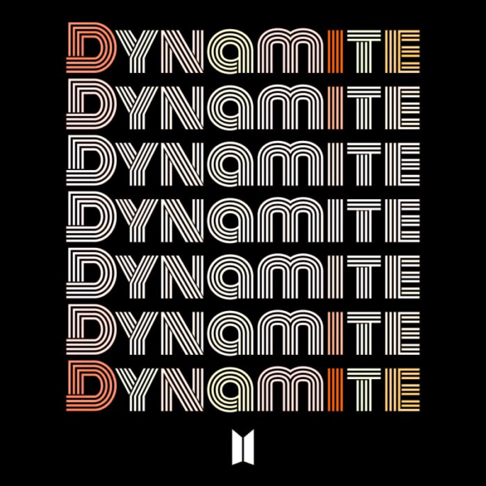 Dynamite