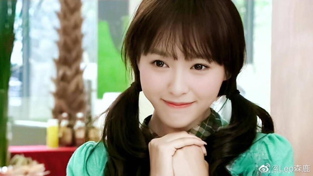 不愧是Tiffany Tang(=^▽^=)