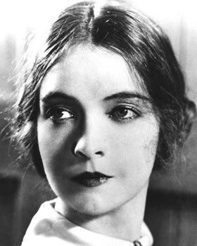 Lillian Gish