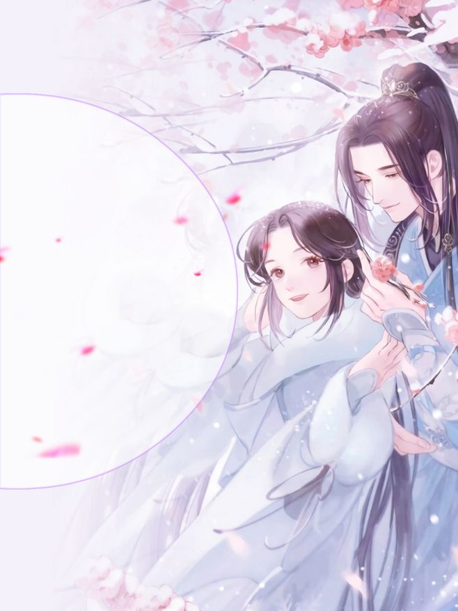 封。