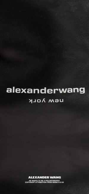 Alexanderwang