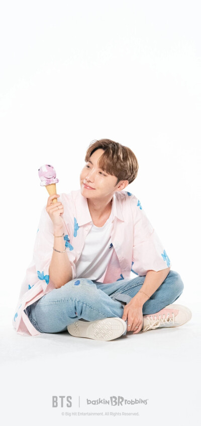 BTS X Baskinrobbins
防弹少年团壁纸
bts壁纸
金南俊金硕珍闵玧其郑号锡朴智旻金泰亨田柾国BTS
