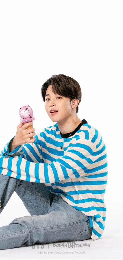 BTS X Baskinrobbins
防弹少年团壁纸
bts壁纸
金南俊金硕珍闵玧其郑号锡朴智旻金泰亨田柾国BTS
