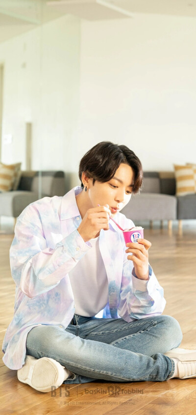 BTS X Baskinrobbins
防弹少年团壁纸
bts壁纸
金南俊金硕珍闵玧其郑号锡朴智旻金泰亨田柾国BTS
