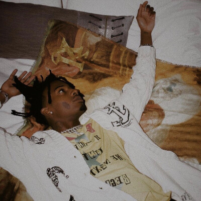 carti