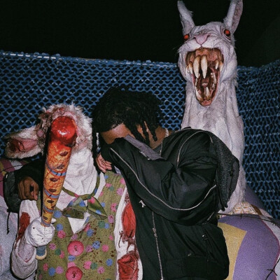 carti