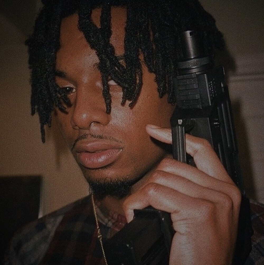 carti