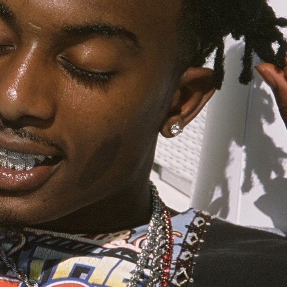 carti