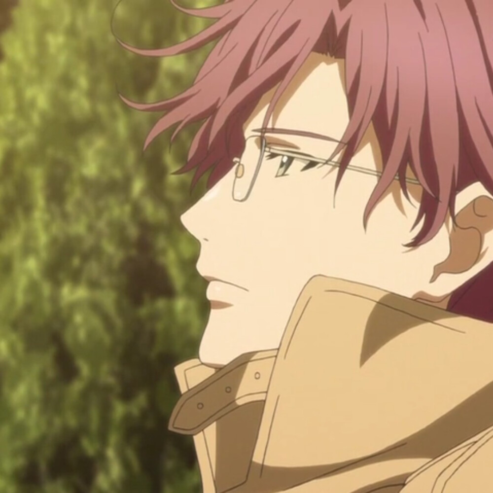 八犬传东方八犬异闻犬山道节自截头像