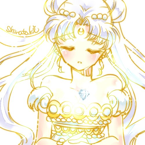 美少女戰士