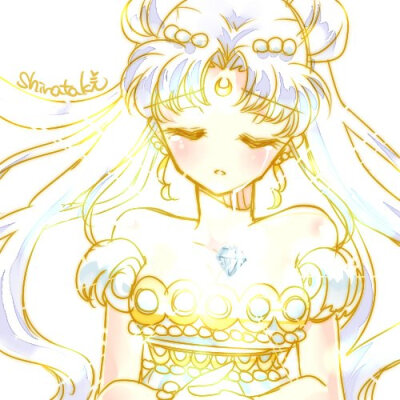 美少女戰士