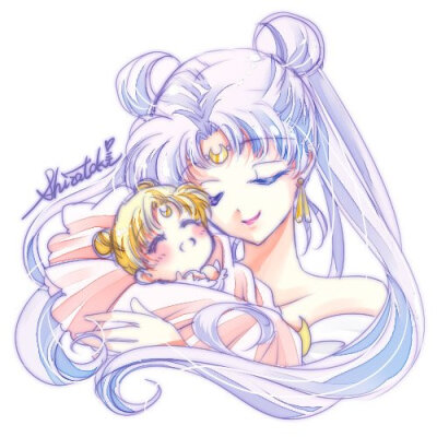 美少女戰士