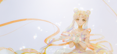 美少女戰士