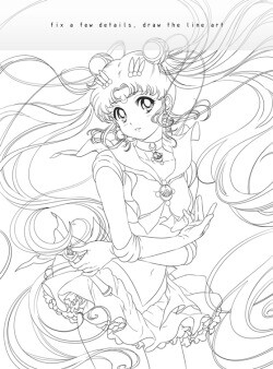 美少女戰士