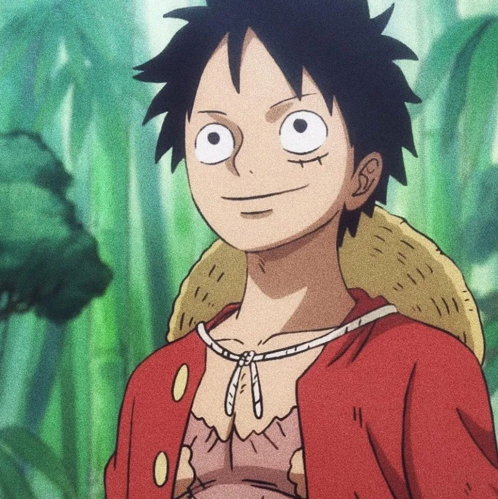 精选高质优质男生动漫头像点进专辑还有更多优质头像