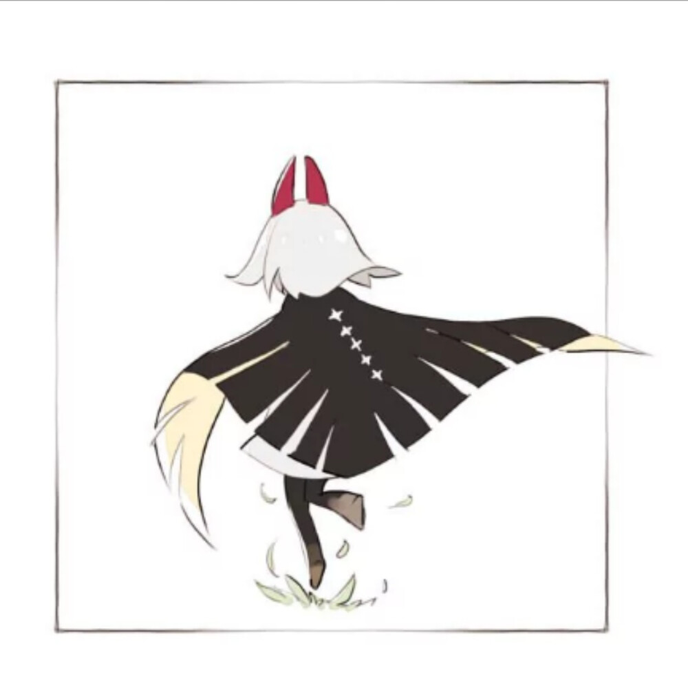 光遇