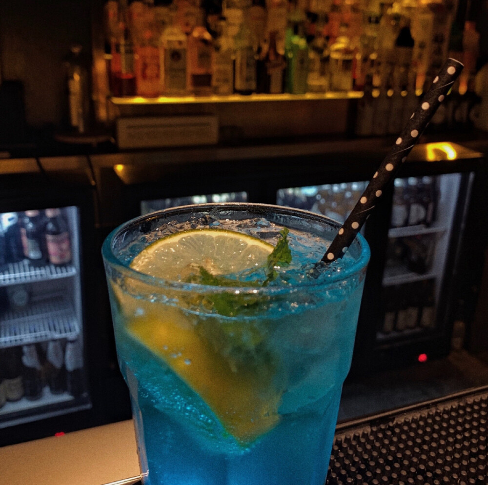 喜欢我自己拍的图记得点赞