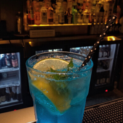 喜欢我自己拍的图记得点赞