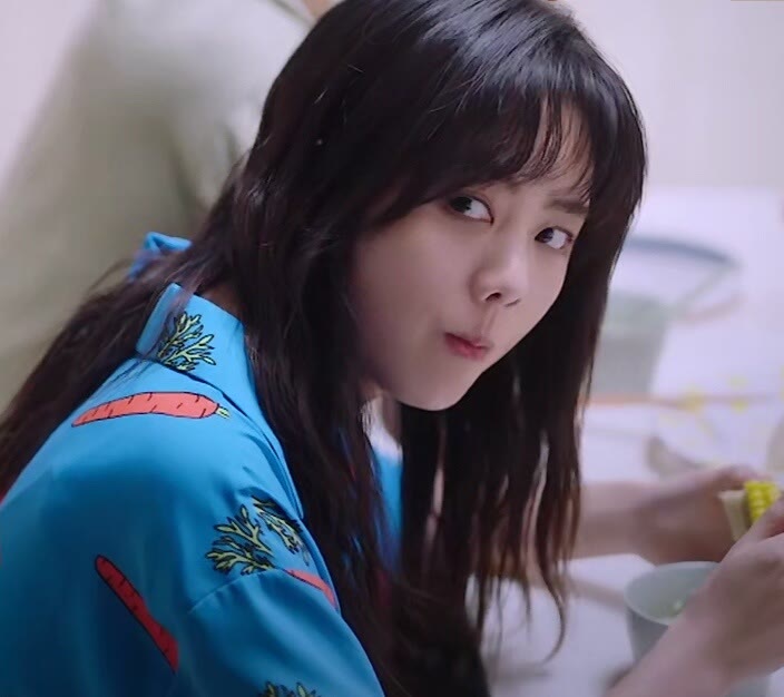 以家人之名闺蜜头像