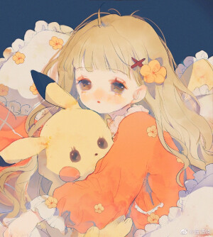 #女生头像#闺蜜头像#

#手绘头像#动漫头像#
图源VB假酒烧手绘
【Jinxd】