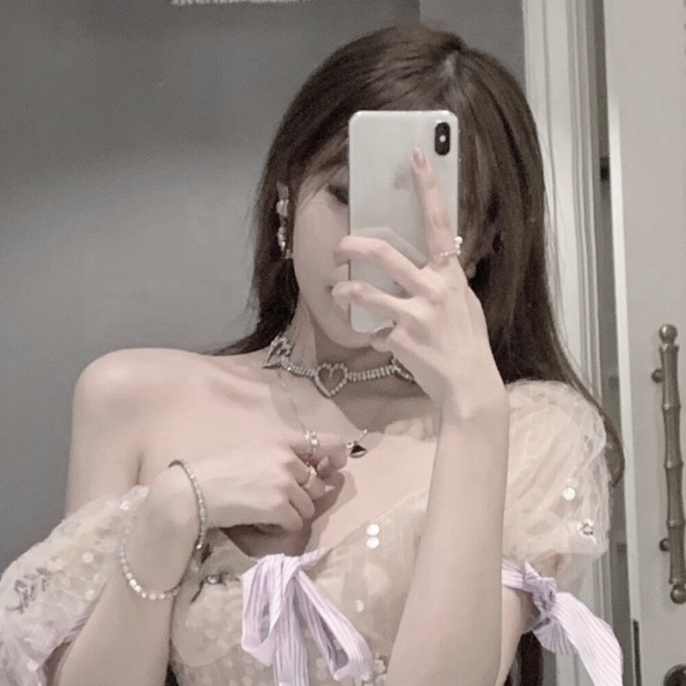 女头御姐赞评论更多
