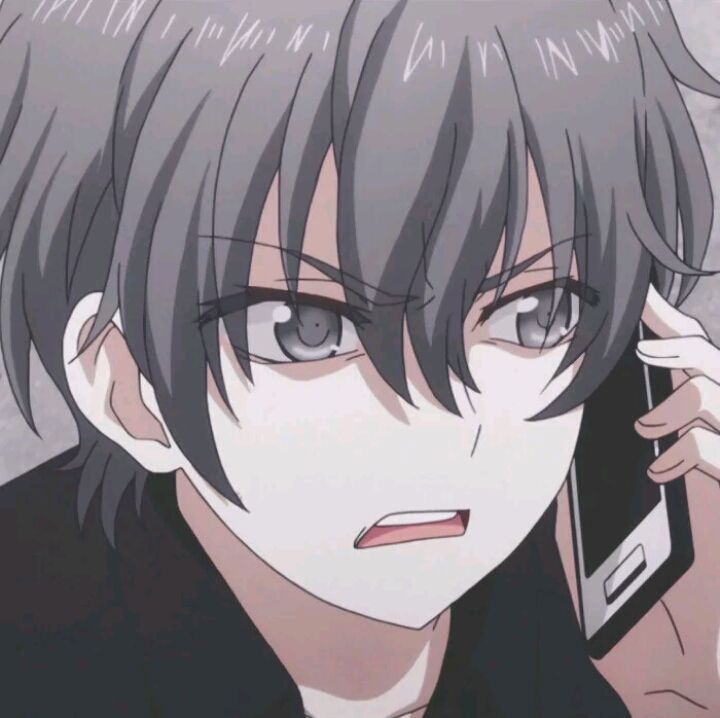 会者定离，一期一祈