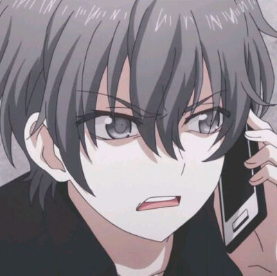 会者定离，一期一祈