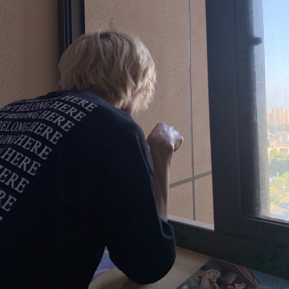 二传注明dt日报社