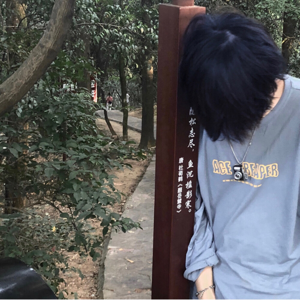 二传注明dt日报社