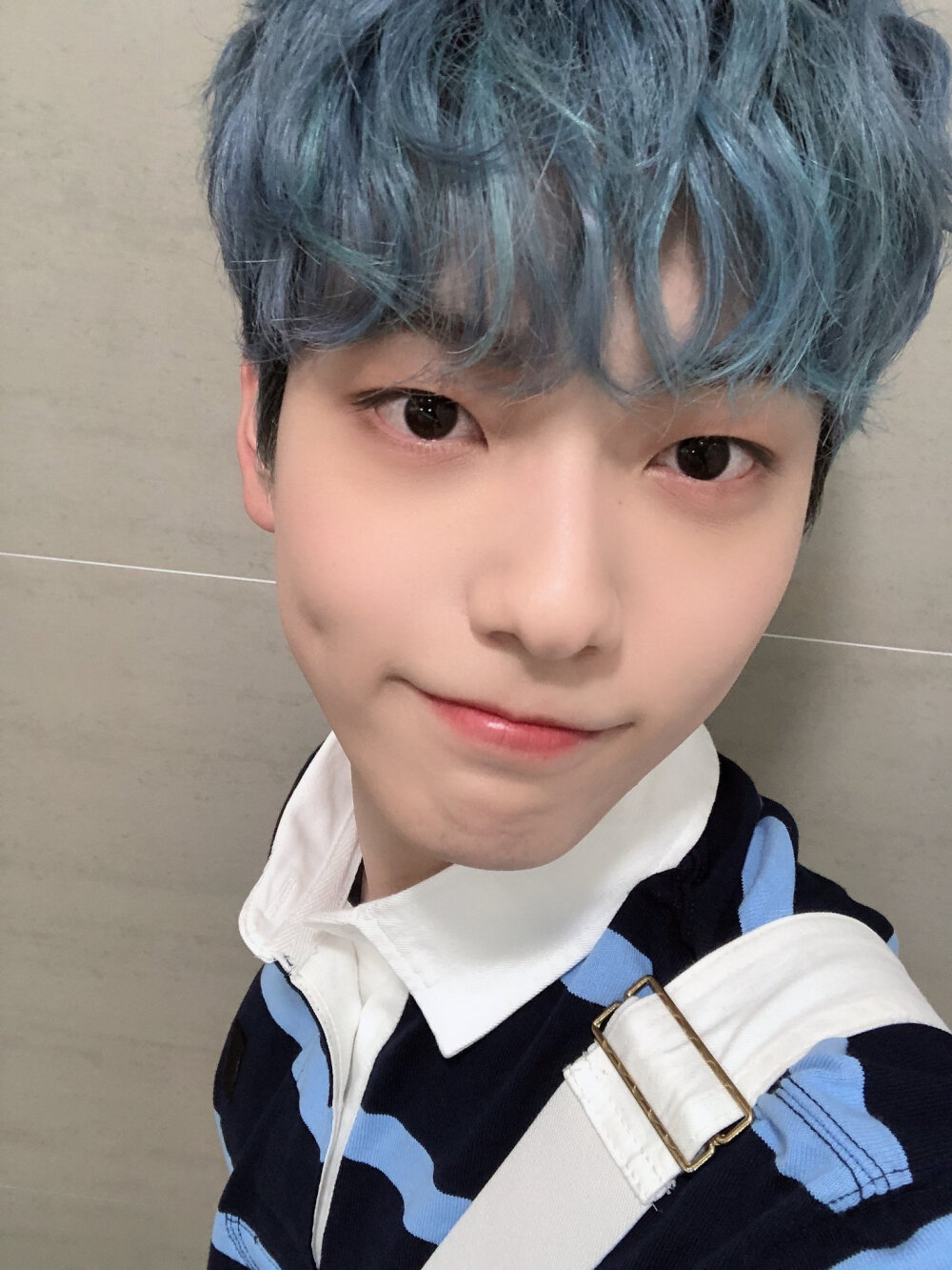 崔秀彬，酥饼。