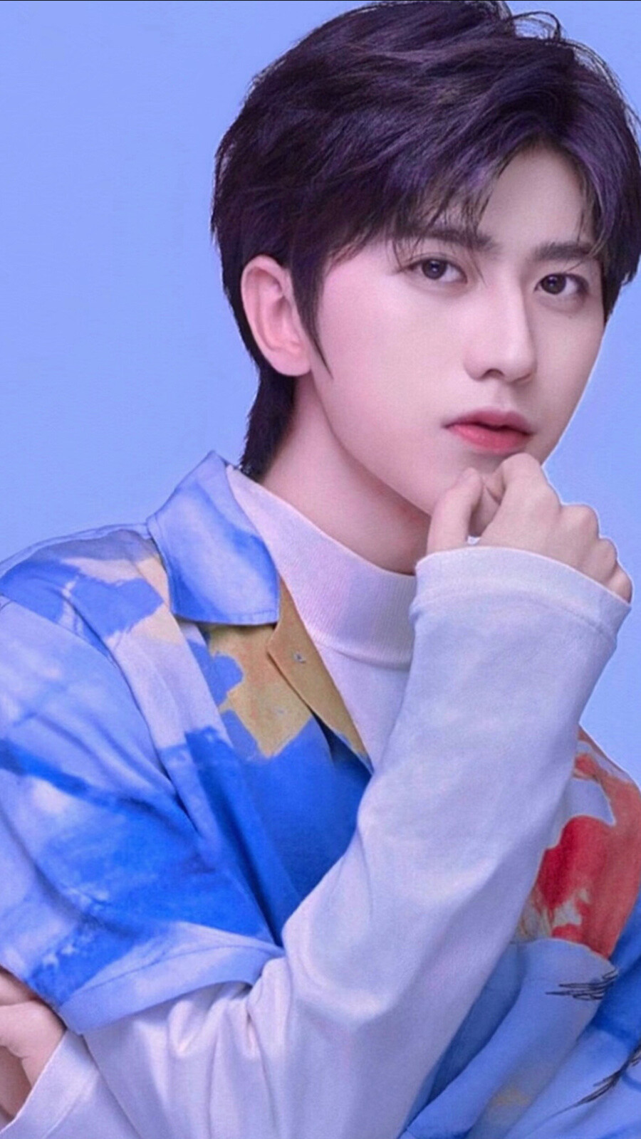 高清图片,堆糖,美图壁纸兴趣社区