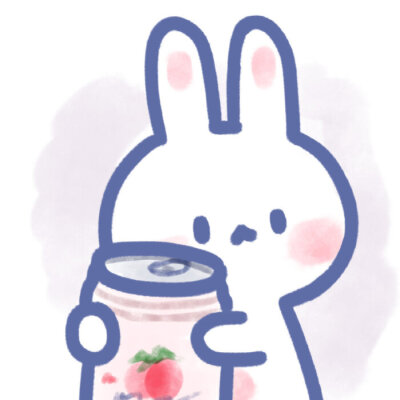 可爱