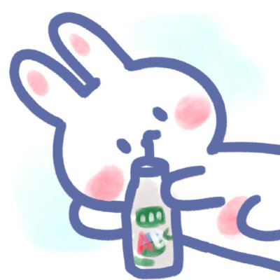 可爱
