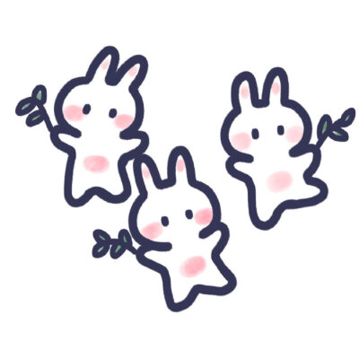可爱