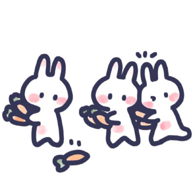 可爱