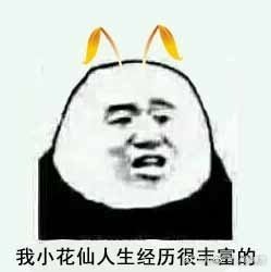 哈哈哈