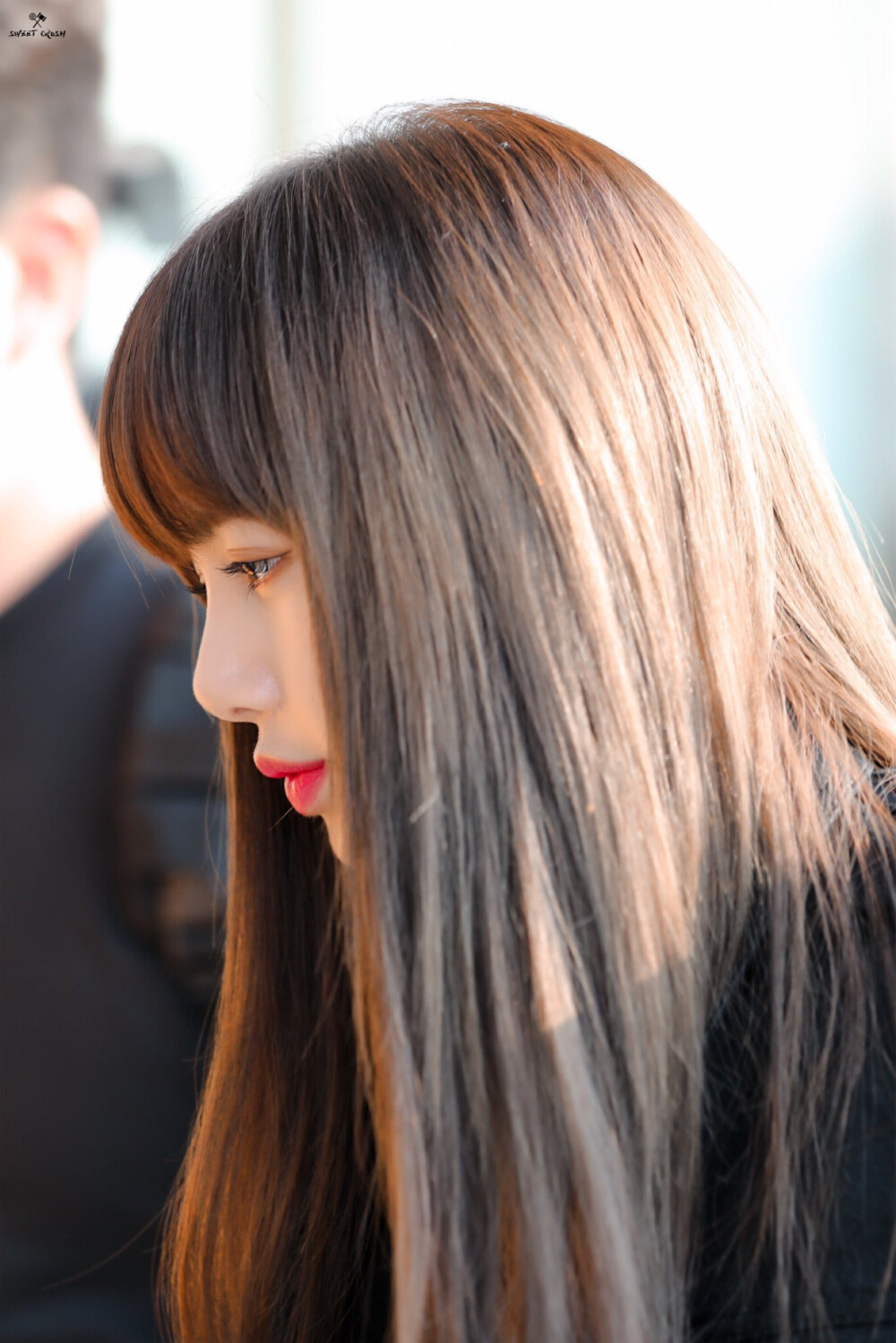 Lalisa