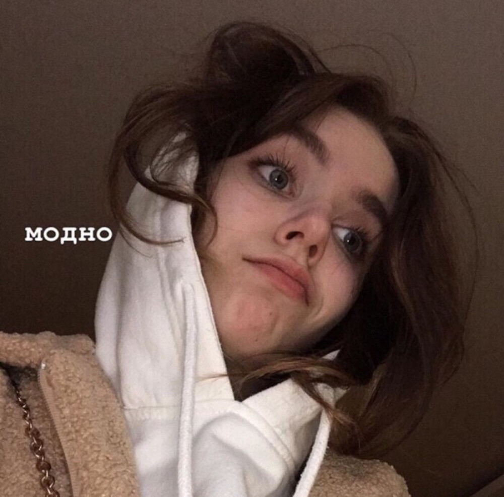 欧美 女头