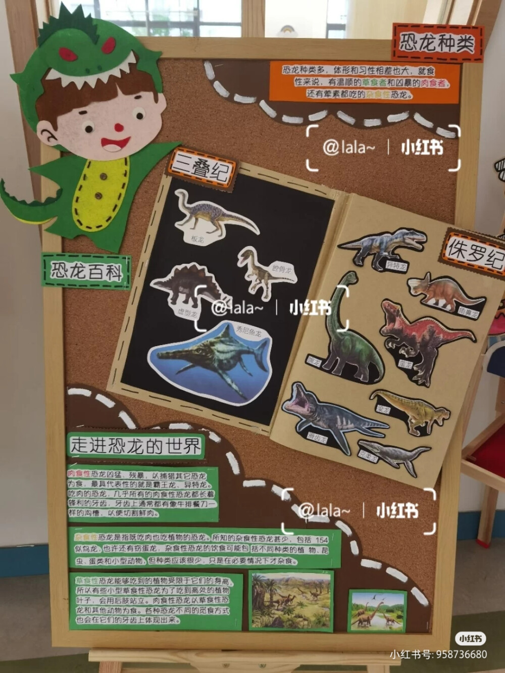 环创