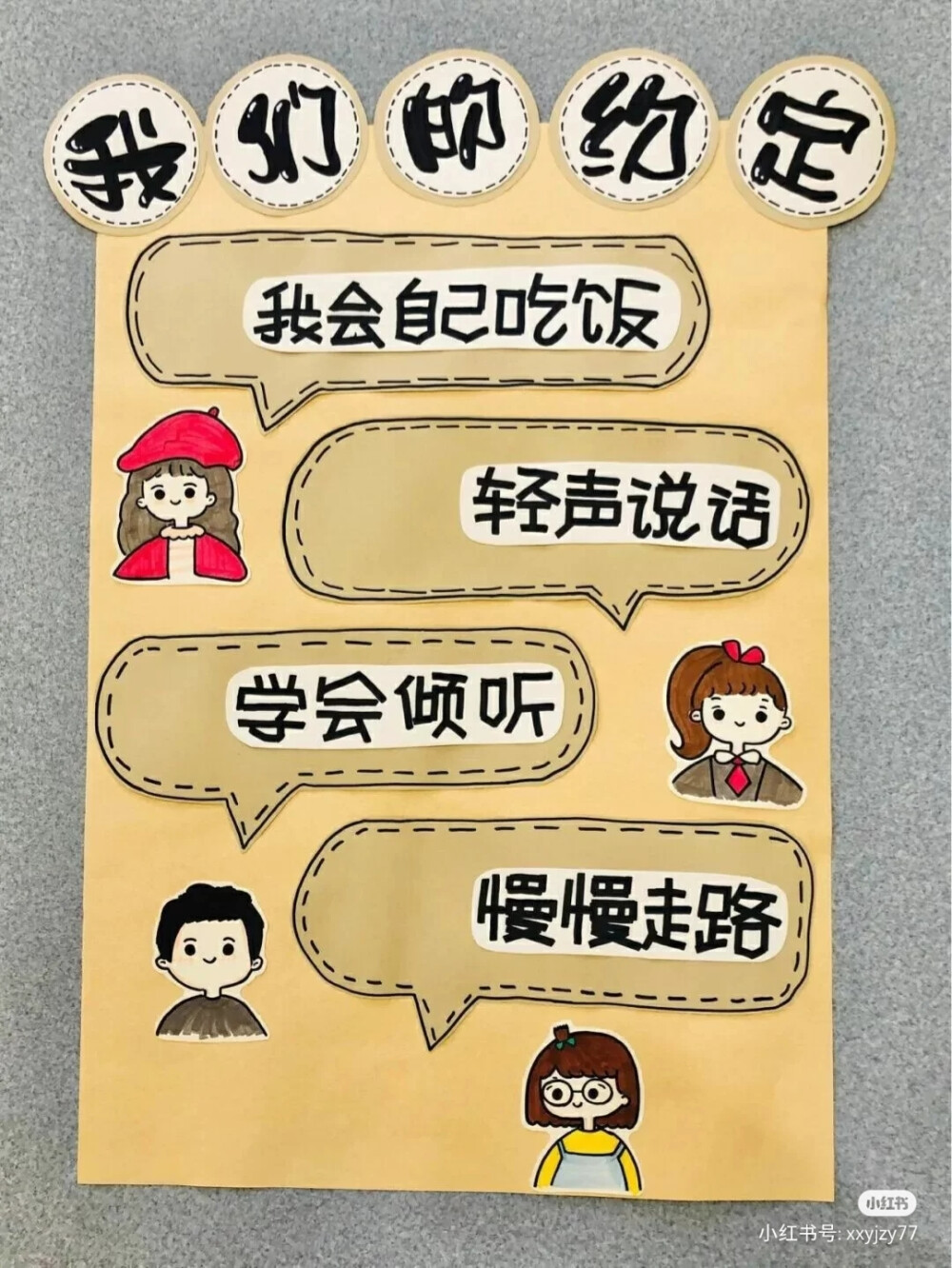 环创
